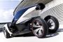 Opel IAA Studie