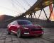 Ford Evos Concept