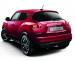 Nissan Juke Kuro Limited Edition