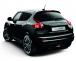 Nissan Juke Kuro Limited Edition