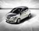 Lancia Ypsilon Diamond