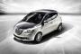 Lancia Ypsilon Diamond