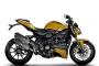 Ducati Streetfighter 848