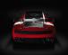 Lamborghini Gallardo LP 570-4 Super Trofeo Stradale