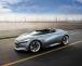 Chevrolet Miray Concept