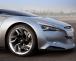 Chevrolet Miray Concept