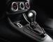 Alfa Romeo Giulietta TCT