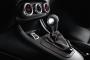 Alfa Romeo Giulietta TCT