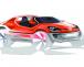 Volkswagen Buggy Up!