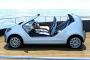 Volkswagen Up! Azzurra Sailing Team