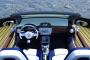 Volkswagen Up! Azzurra Sailing Team