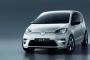 Volkswagen GT Up!
