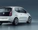 Volkswagen GT Up!