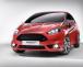 Ford Fiesta ST Concept