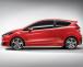 Ford Fiesta ST Concept
