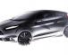 Ford Fiesta ST Concept