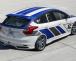Ford Focus ST-R