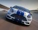 Ford Focus ST-R