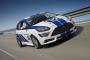 Ford Focus ST-R