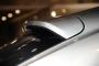 Maserati Kubang al Salone di Francoforte