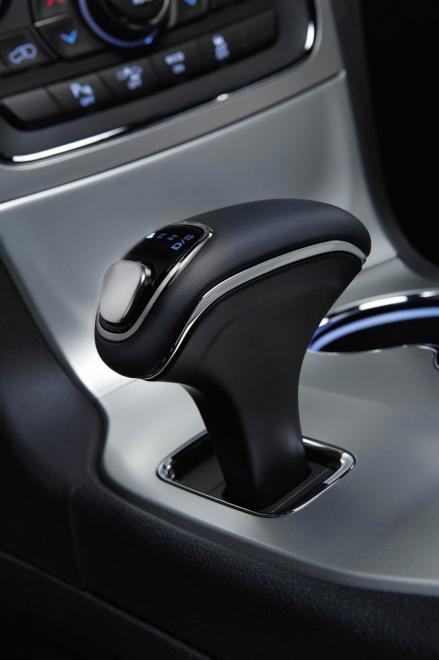 Jeep Grand Cherokee 2014