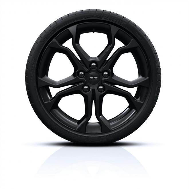Renault Clio RS. 200 EDC 