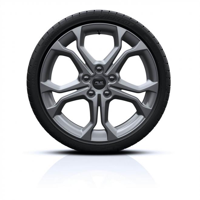 Renault Clio RS. 200 EDC 