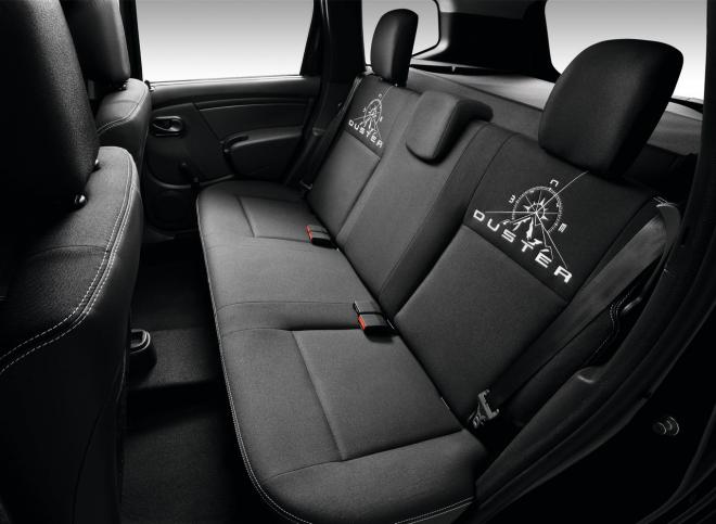 Dacia Duster Aventure1
