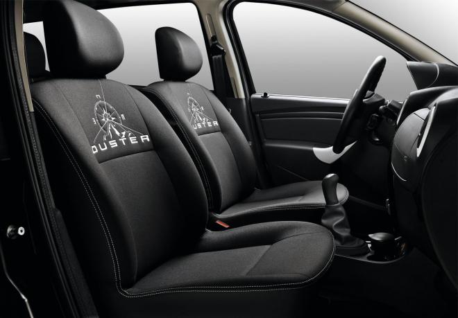 Dacia Duster Aventure1