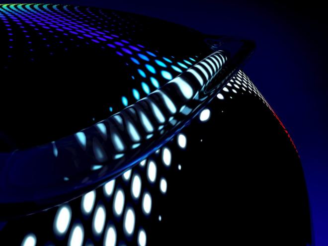 Renault Twin'Z Concept
