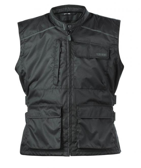 Axo Boston e Soft Shell Wind Stopper