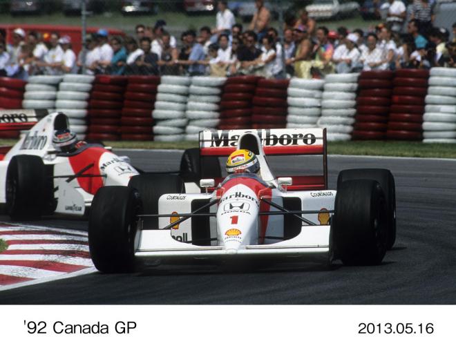 McLaren e Honda nuovamente insieme dal 2015