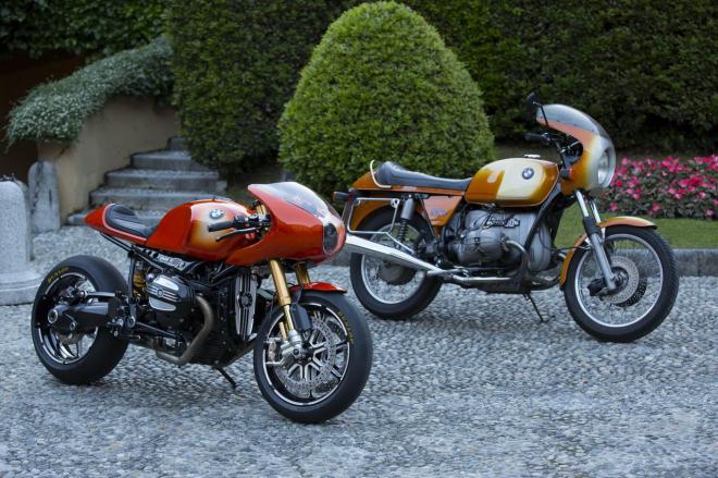 Concorso d'Eleganza di Villa d'Este edizione 2013