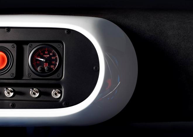 Renault Twin'Run concept