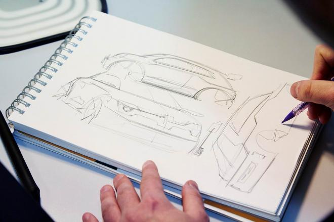 Renault Twin'Run concept
