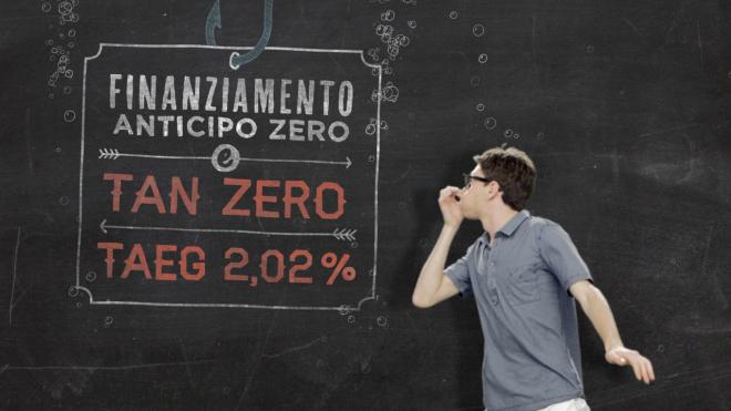 Fiat lancia gli sconti su GPL e metano