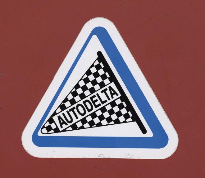 Quadrifoglio Verde Alfa Romeo, 90 anni di successi