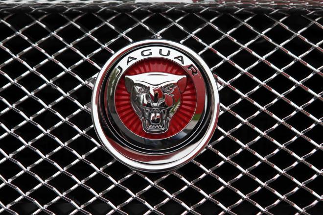 Jaguar XF 2014 2.2 D 163 CV