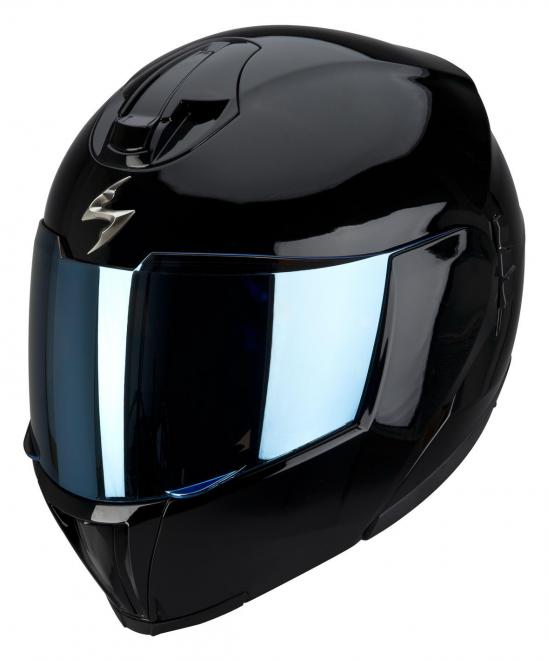 Scorpion Exo 910 Air