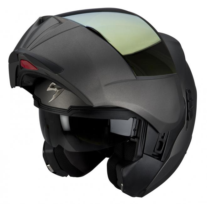 Scorpion Exo 910 Air