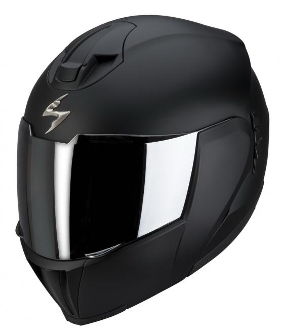 Scorpion Exo 910 Air