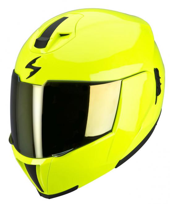Scorpion Exo 910 Air