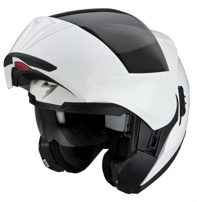 Scorpion Exo 910 Air