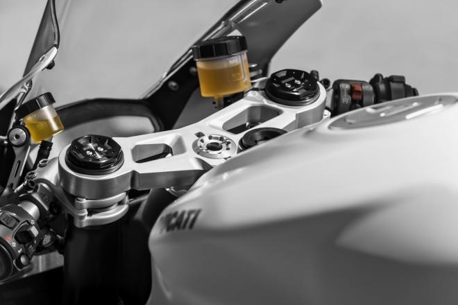 Ducati 899