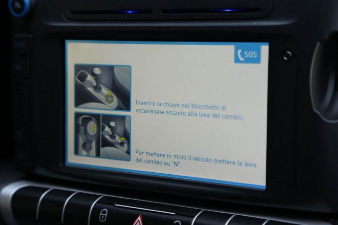 car2go ha conquistato Milano