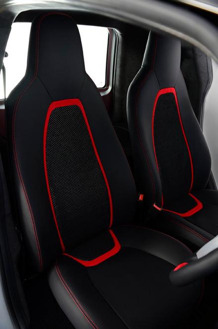Yamaha Motiv.e
