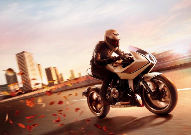 Suzuki Recursion