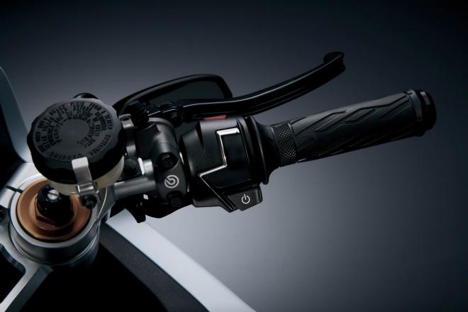 Suzuki Recursion
