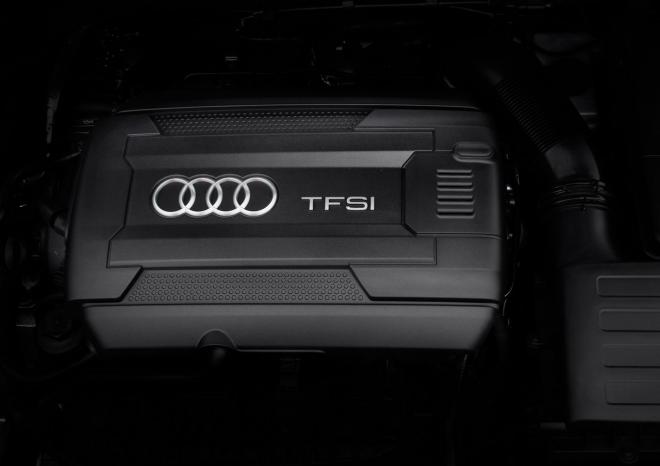 Audi A3 Cabriolet quattro