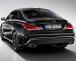 Mercedes CLA Edition 1